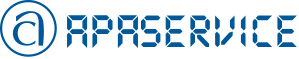 APASERVICE